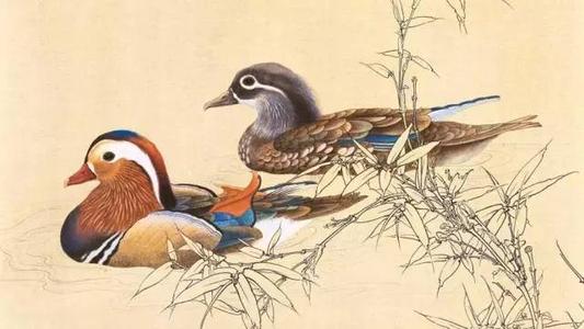 十九首古诗·远方来客
