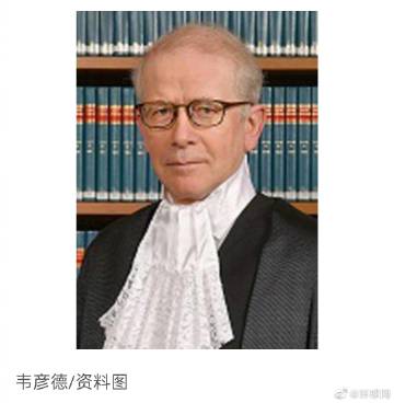 可能不成功，但要负责