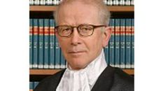 可以不成功，但须负责任