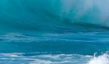 把努力当成信仰，人生就会开挂