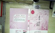 毕淑敏：精神的三间小屋