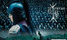 你的才能，是这样被埋没的