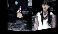 饶雪漫离歌经典语录