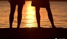 坚持，才是你成功路上的贵人