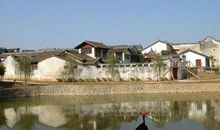 黄遵宪名言名句