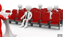 新员工入职演讲稿