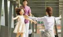 班主任心得：谈心虽好，请不要挖学生隐私