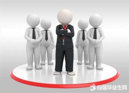 员工激励话语