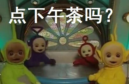 十一个微动作帮助您保持动力
