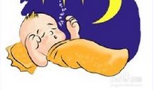 如何成为一个早起者