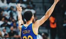 用最艰难的日子，把自己变成勇士