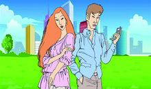 学会在放弃中追求