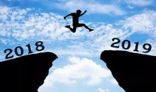 2018仅剩最后六天：别遗憾，别纠缠，别浪费