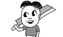 幽默段子哄女生开心