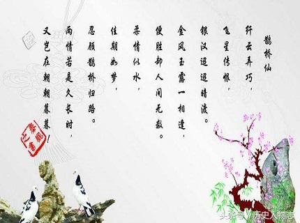 韩月甫：尚ie