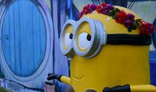 告诉你成为1%的人的6个方法