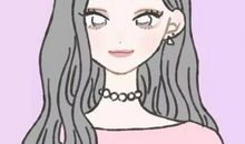 你越是炫耀，离你想要的越远