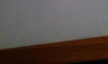 暗、按、案字相关的歇后语