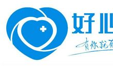 5.8世界微笑日宣传标语