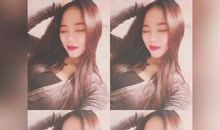 经典语录：你单身那么久，是不是因为太挑了？