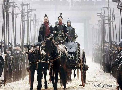 一句话学习五车