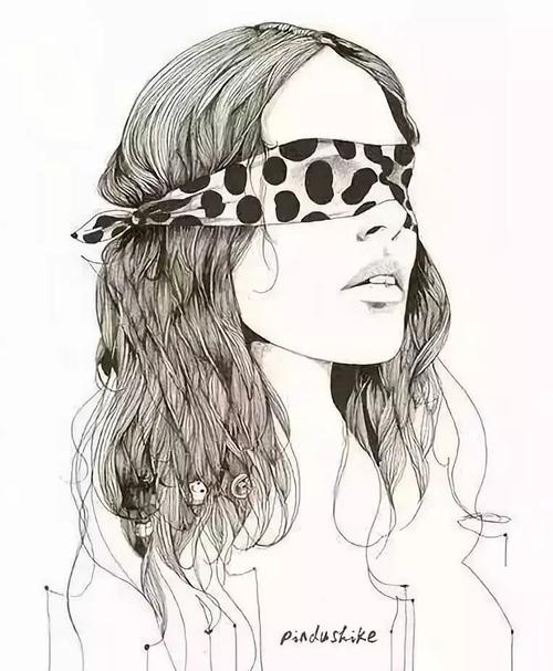 毕淑敏：使女性丑陋的最根本原因