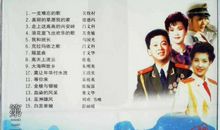 关于乐于奉献的经典名言