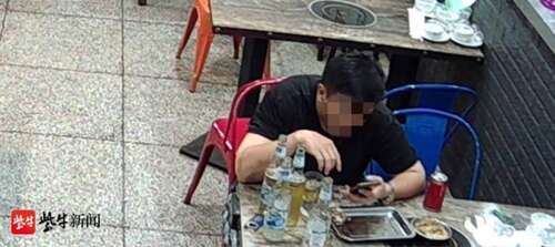 一句话很困惑