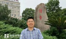 寻梦远方，不负花样年华