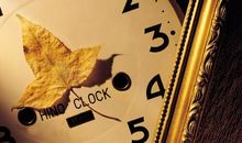 人生历经风雨名言警句