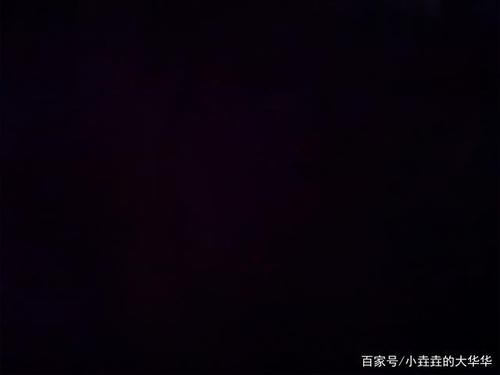 高考损失的半衰期是否已落在现实的道路上？