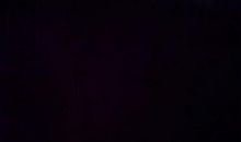 曾经为高考拼掉的半条命，是否已经在现实的路上走失？