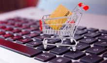 聪明的人只过1%的生活