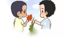 描写认真读书的句子