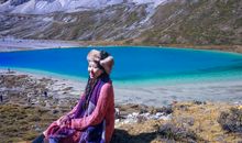 毕业七年，我走过的这些路（上）