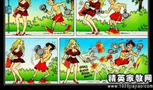 小学六年级的歇后语集锦2016