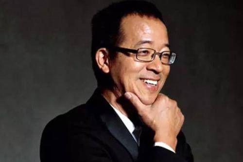 于敏红：我也是一个没人知道的草