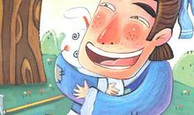 关于兔年的成语