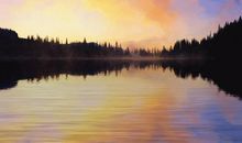 有些人注定不会失败