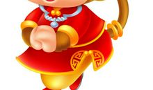 关于猴子的歇后语大全