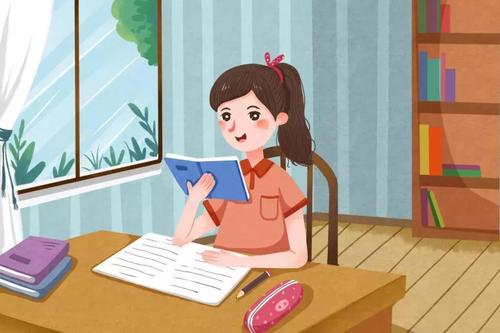 同一班级，同一位老师的孩子之间存在差异的真正原因