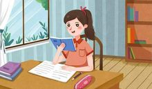 同一个班级、同一个老师，孩子间差异的真正原因