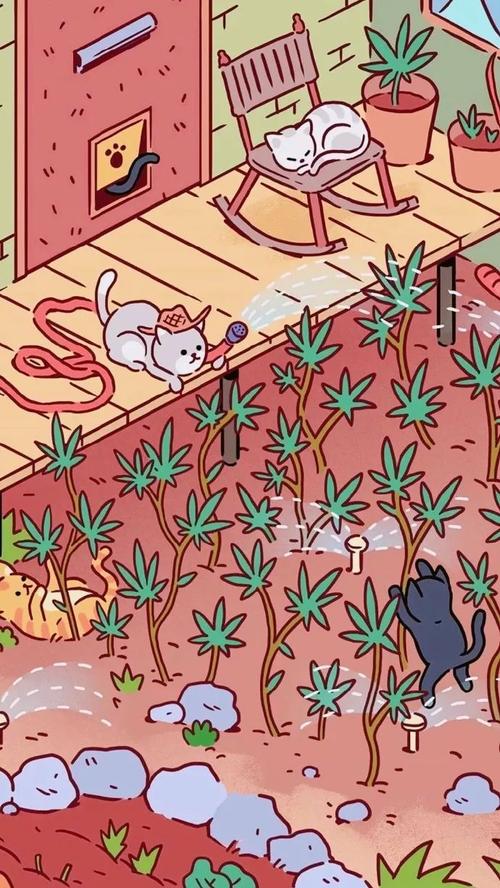 不诚实的句子