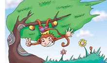 2016关于猴子的歇后语