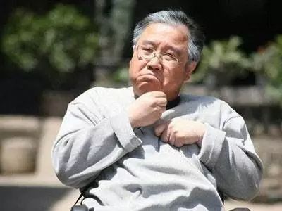 可能会发动反击，但真正有能力的人在早期就很有能力