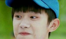 40条人生经验，可以认真看看，百看不厌