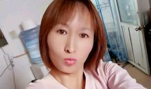 我们还能继续这样下去么