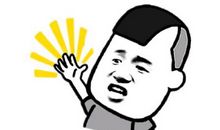 贫穷不可怕，贫穷的思维才最可怕