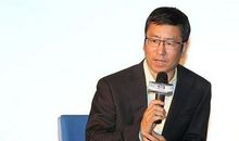 拉开人与人之间差距的，就是这两件事