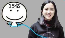 你的同龄人，正在抛弃你